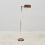 693560 Golvlampa